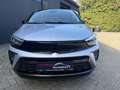 Opel Crossland 1.2 Turbo GS 12-2023 88.789 KM Automaat,Navi,Cruis Grijs - thumbnail 20