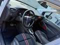 Opel Crossland 1.2 Turbo GS 12-2023 88.789 KM Automaat,Navi,Cruis Grijs - thumbnail 15