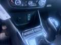 Opel Crossland 1.2 Turbo GS 12-2023 88.789 KM Automaat,Navi,Cruis Grijs - thumbnail 43