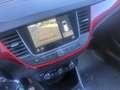 Opel Crossland 1.2 Turbo GS 12-2023 88.789 KM Automaat,Navi,Cruis Grijs - thumbnail 36