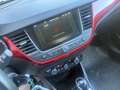 Opel Crossland 1.2 Turbo GS 12-2023 88.789 KM Automaat,Navi,Cruis Grijs - thumbnail 32