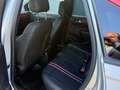 Opel Crossland 1.2 Turbo GS 12-2023 88.789 KM Automaat,Navi,Cruis Grijs - thumbnail 9