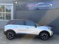 Opel Crossland 1.2 Turbo GS 12-2023 88.789 KM Automaat,Navi,Cruis Grijs - thumbnail 4