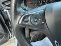 Opel Crossland 1.2 Turbo GS 12-2023 88.789 KM Automaat,Navi,Cruis Grijs - thumbnail 33