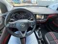 Opel Crossland 1.2 Turbo GS 12-2023 88.789 KM Automaat,Navi,Cruis Grijs - thumbnail 12