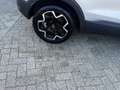 Opel Crossland 1.2 Turbo GS 12-2023 88.789 KM Automaat,Navi,Cruis Grijs - thumbnail 11