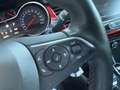 Opel Crossland 1.2 Turbo GS 12-2023 88.789 KM Automaat,Navi,Cruis Grijs - thumbnail 34
