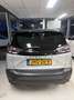 Opel Crossland 1.2 Turbo GS 12-2023 88.789 KM Automaat,Navi,Cruis Grijs - thumbnail 25