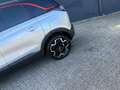 Opel Crossland 1.2 Turbo GS 12-2023 88.789 KM Automaat,Navi,Cruis Grijs - thumbnail 19