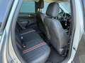 Opel Crossland 1.2 Turbo GS 12-2023 88.789 KM Automaat,Navi,Cruis Grijs - thumbnail 18