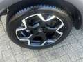 Opel Crossland 1.2 Turbo GS 12-2023 88.789 KM Automaat,Navi,Cruis Grijs - thumbnail 24