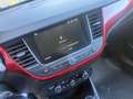 Opel Crossland 1.2 Turbo GS 12-2023 88.789 KM Automaat,Navi,Cruis Grijs - thumbnail 23
