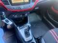 Opel Crossland 1.2 Turbo GS 12-2023 88.789 KM Automaat,Navi,Cruis Grijs - thumbnail 42