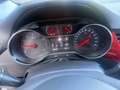 Opel Crossland 1.2 Turbo GS 12-2023 88.789 KM Automaat,Navi,Cruis Grijs - thumbnail 39