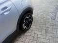 Opel Crossland 1.2 Turbo GS 12-2023 88.789 KM Automaat,Navi,Cruis Grijs - thumbnail 45