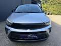 Opel Crossland 1.2 Turbo GS 12-2023 88.789 KM Automaat,Navi,Cruis Grijs - thumbnail 6