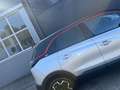 Opel Crossland 1.2 Turbo GS 12-2023 88.789 KM Automaat,Navi,Cruis Grijs - thumbnail 30