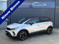 Opel Crossland 1.2 Turbo GS 12-2023 88.789 KM Automaat,Navi,Cruis Grijs - thumbnail 1