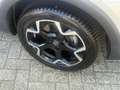 Opel Crossland 1.2 Turbo GS 12-2023 88.789 KM Automaat,Navi,Cruis Grijs - thumbnail 47