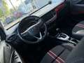 Opel Crossland 1.2 Turbo GS 12-2023 88.789 KM Automaat,Navi,Cruis Grijs - thumbnail 8