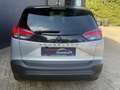Opel Crossland 1.2 Turbo GS 12-2023 88.789 KM Automaat,Navi,Cruis Grijs - thumbnail 5