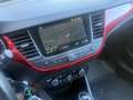Opel Crossland 1.2 Turbo GS 12-2023 88.789 KM Automaat,Navi,Cruis Grijs - thumbnail 13