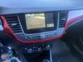 Opel Crossland 1.2 Turbo GS 12-2023 88.789 KM Automaat,Navi,Cruis Grijs - thumbnail 40