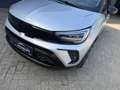 Opel Crossland 1.2 Turbo GS 12-2023 88.789 KM Automaat,Navi,Cruis Grijs - thumbnail 38