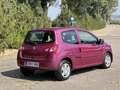 Renault Twingo 1.2 Emotion eco2 Burdeos - thumbnail 5