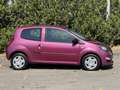 Renault Twingo 1.2 Emotion eco2 Burdeos - thumbnail 4