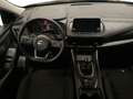 Nissan Qashqai Qashqai III 2021 1.3 mhev Business 2wd 140cv Nero - thumbnail 9
