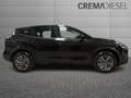 Nissan Qashqai Qashqai III 2021 1.3 mhev Business 2wd 140cv Nero - thumbnail 5