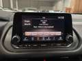 Nissan Qashqai Qashqai III 2021 1.3 mhev Business 2wd 140cv Nero - thumbnail 12