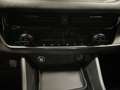 Nissan Qashqai Qashqai III 2021 1.3 mhev Business 2wd 140cv Nero - thumbnail 14
