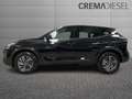 Nissan Qashqai Qashqai III 2021 1.3 mhev Business 2wd 140cv Nero - thumbnail 6