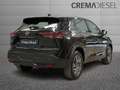 Nissan Qashqai Qashqai III 2021 1.3 mhev Business 2wd 140cv Nero - thumbnail 2