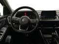 Nissan Qashqai Qashqai III 2021 1.3 mhev Business 2wd 140cv Nero - thumbnail 11