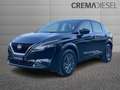 Nissan Qashqai Qashqai III 2021 1.3 mhev Business 2wd 140cv Nero - thumbnail 1