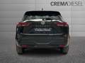 Nissan Qashqai Qashqai III 2021 1.3 mhev Business 2wd 140cv Nero - thumbnail 4