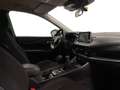 Nissan Qashqai Qashqai III 2021 1.3 mhev Business 2wd 140cv Nero - thumbnail 15