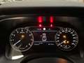 Nissan Qashqai Qashqai III 2021 1.3 mhev Business 2wd 140cv Nero - thumbnail 13