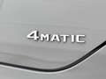 Mercedes-Benz GLE 400 e 4MATIC Sport Edition Premium Plus | Winter pakke Gris - thumbnail 22