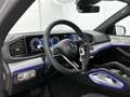 Mercedes-Benz GLE 400 e 4MATIC Sport Edition Premium Plus | Winter pakke Grau - thumbnail 43
