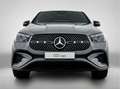 Mercedes-Benz GLE 400 e 4MATIC Sport Edition Premium Plus | Winter pakke Gris - thumbnail 24