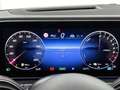 Mercedes-Benz GLE 400 e 4MATIC Sport Edition Premium Plus | Winter pakke Gris - thumbnail 6