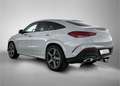 Mercedes-Benz GLE 400 e 4MATIC Sport Edition Premium Plus | Winter pakke Gris - thumbnail 16
