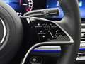 Mercedes-Benz GLE 400 e 4MATIC Sport Edition Premium Plus | Winter pakke Gris - thumbnail 19