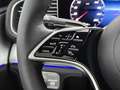 Mercedes-Benz GLE 400 e 4MATIC Sport Edition Premium Plus | Winter pakke Gris - thumbnail 17