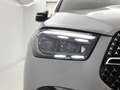Mercedes-Benz GLE 400 e 4MATIC Sport Edition Premium Plus | Winter pakke Gris - thumbnail 48