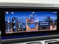 Mercedes-Benz GLE 400 e 4MATIC Sport Edition Premium Plus | Winter pakke Gris - thumbnail 31